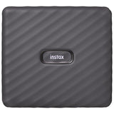 FujiFilm Electronics FujiFilm Instax Link Wide - Mocha Gray