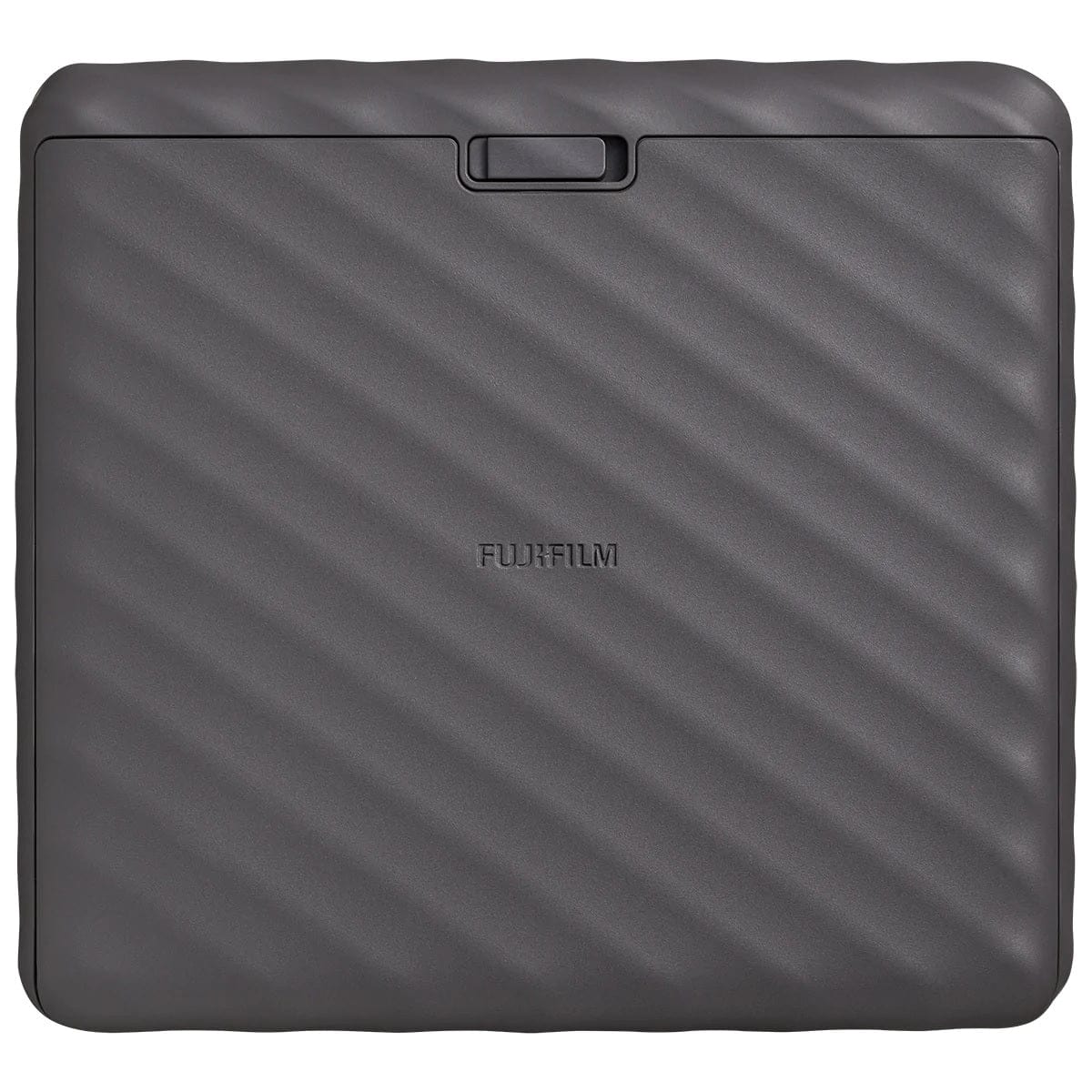 FujiFilm Electronics FujiFilm Instax Link Wide - Mocha Gray