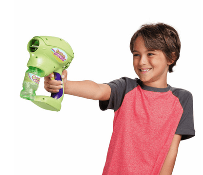 Funris Toys Funris-Gazillion battle blaster b/o