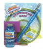 Funris Toys Funris-Gazillion bubbles wand blue/green