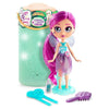 Funrise Toys Bright Fairy Friends Doll 6 Jar B/O FSDU24  WOC Assorted 1