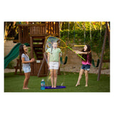 Funrise Toys Gazillion Kid-In-Bubble + 2pcs 8oz