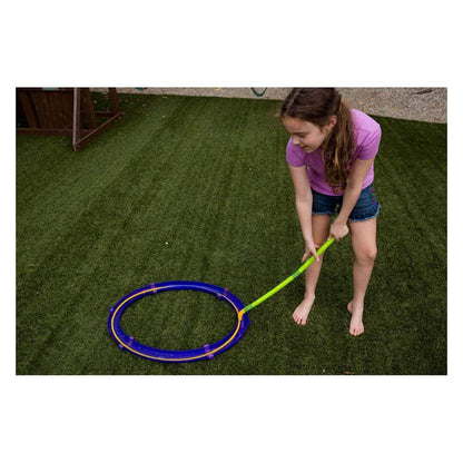 Funrise Toys Gazillion Kid-In-Bubble + 2pcs 8oz