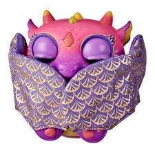 Fur Real Toys Fur Real Dragon Interactive Pet Toy, 50+ Sounds & Reactions