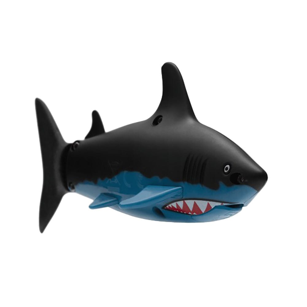 Gadget Monster Toys Gadget Monster - Remote Controlled Shark
