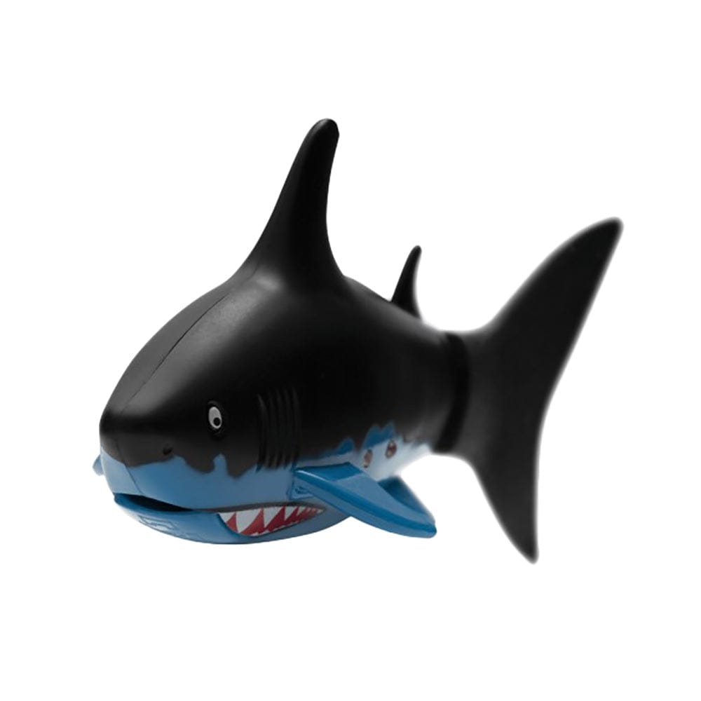 Gadget Monster Toys Gadget Monster - Remote Controlled Shark
