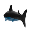 Gadget Monster Toys Gadget Monster - Remote Controlled Shark