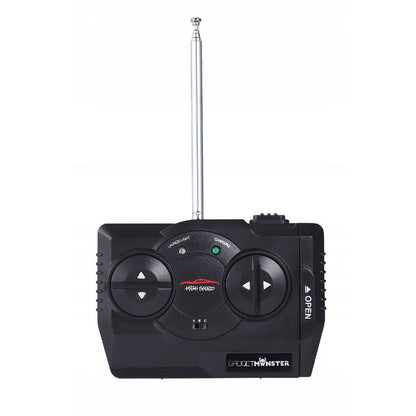 Gadget Monster Toys Gadget Monster - Remote Controlled Shark