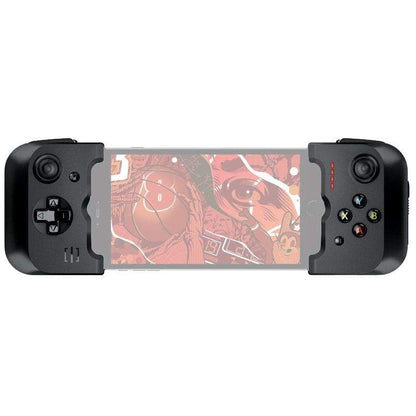GameVice Gaming Gamevice Controller for iPhone