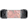 GameVice Gaming Gamevice Controller for iPhone