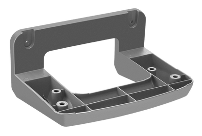 Gardena Outdoor Gardena NatureUp! Wall Bracket Vertical