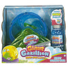 Gazillion Toys Funris-Gazillion Giant Bubbles Mill