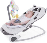 Generic baby accessories Balloon Bouncer – Honey Bear CH79128
