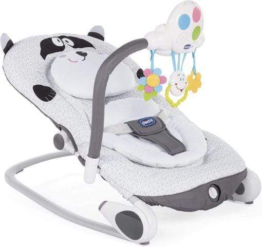 Generic baby accessories Balloon Bouncer – Honey Bear CH79128