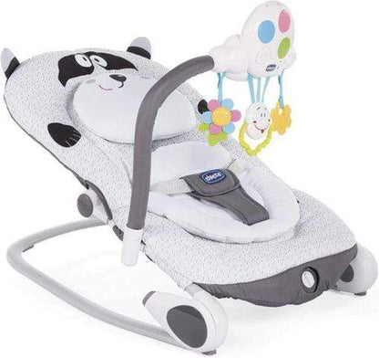 Generic baby accessories Balloon Bouncer – Honey Bear CH79128