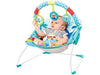 Generic baby accessories Mastela Music & Soothe Bouncer 6938