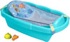 Generic baby accessories The First Years Disney/Pixar Nemo Shell Tub with Toys