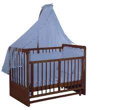 Generic baby accessories Trampoline Outdoor For kids 8 Feet