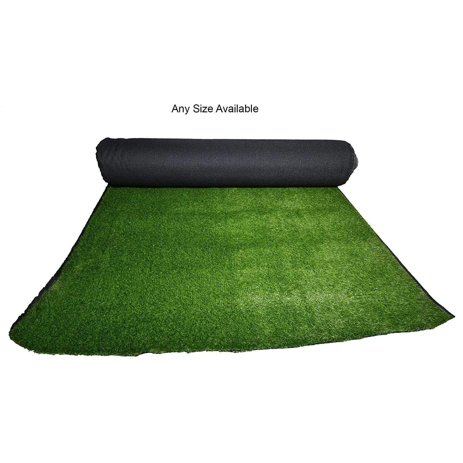 Generic Outdoor Artificial Grass Assorted
