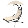 Generic outdoor Paradiso Hanging Chair With Sunshade