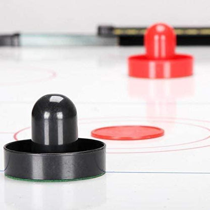 Generic Toys Air Hockey Game Table - Large