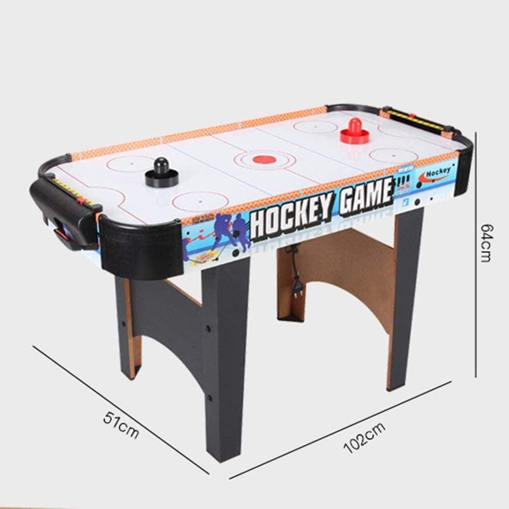Air Hockey Game Table - Medium