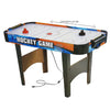 Generic Toys Air Hockey Table Large