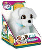 Generic Toys Club Petz Mini Walkiez Interactive Plush Pet 99814