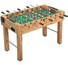 Generic Toys Football Table Soccer Arcade Game