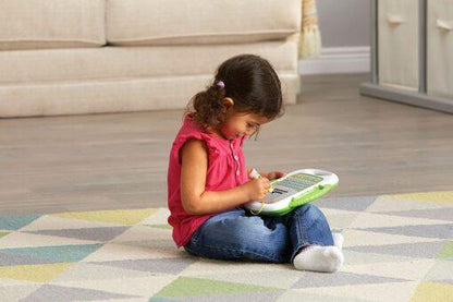 Generic Toys Leap Frog Mr. Pencil’s Scribble and Write