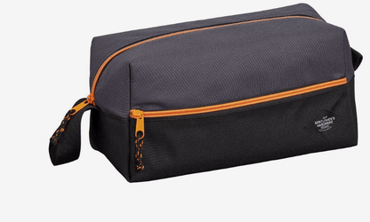 Gentlemen's Hardware Dopp/Wash Bag