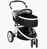Giggles Babies Giggles Fountain Stroller with Canopy