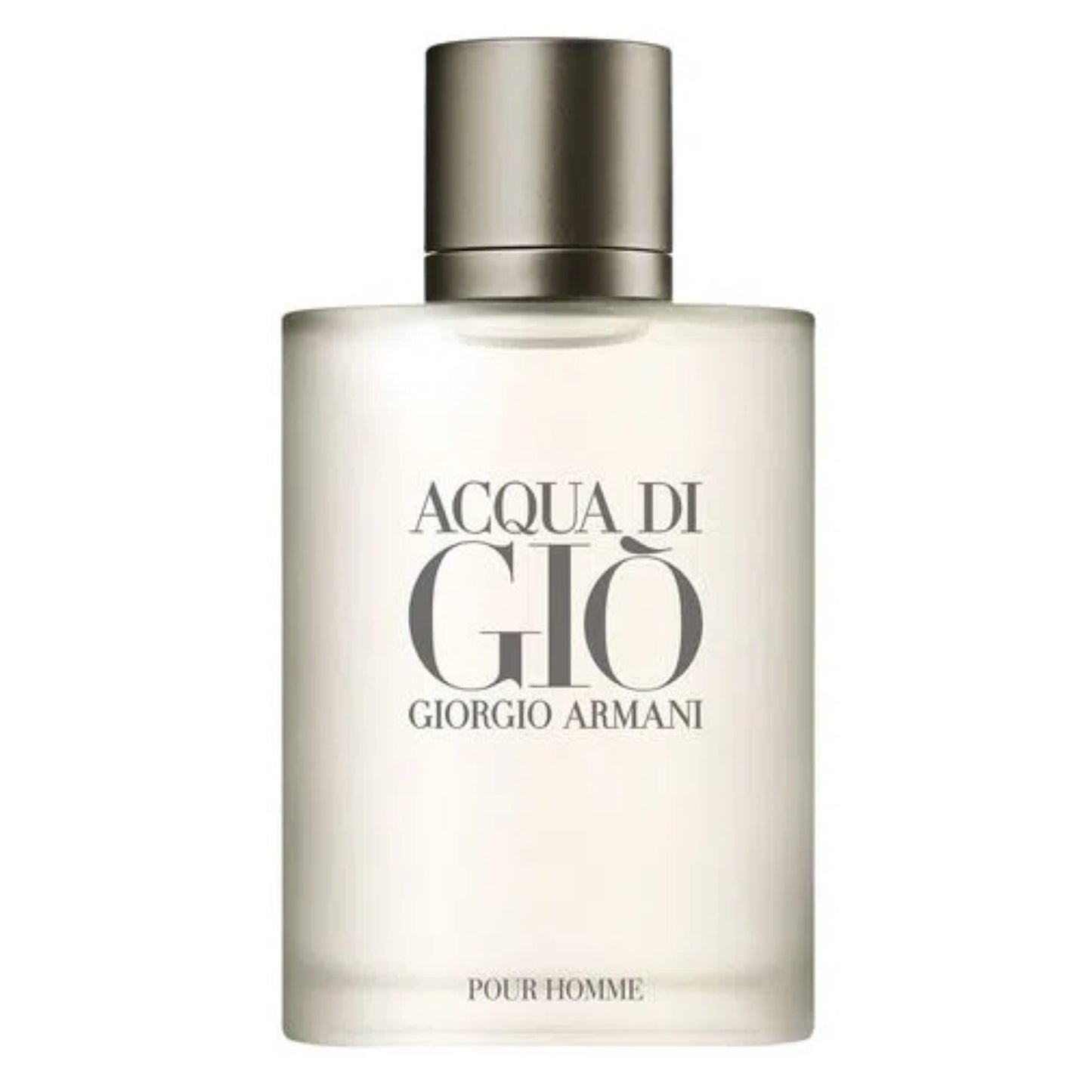 Giorgio Armani Perfumes Giorgio Armani Acqua Di Gio - Eau De Toilette, 100ml