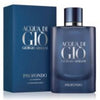 Giorgio Armani Perfumes Giorgio Armani Acqua Di Gio Profondo (M) Edp 125ml