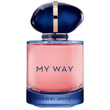 Giorgio Armani Perfumes Giorgio Armani My Way Intense - Eau de Parfum, 90 ml