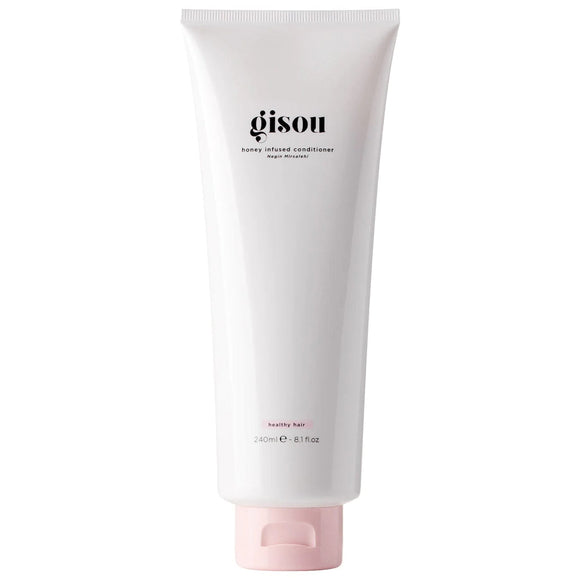 Gisou By Negin Mirsalehi Beauty Gisou Honey Infused Conditioner