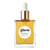 Gisou By Negin Mirsalehi Beauty Gisou Honey Infused Hair Oil Luxe Travel Size