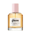 Gisou By Negin Mirsalehi Beauty Gisou Honey Infused Hair Perfume Pocket Size