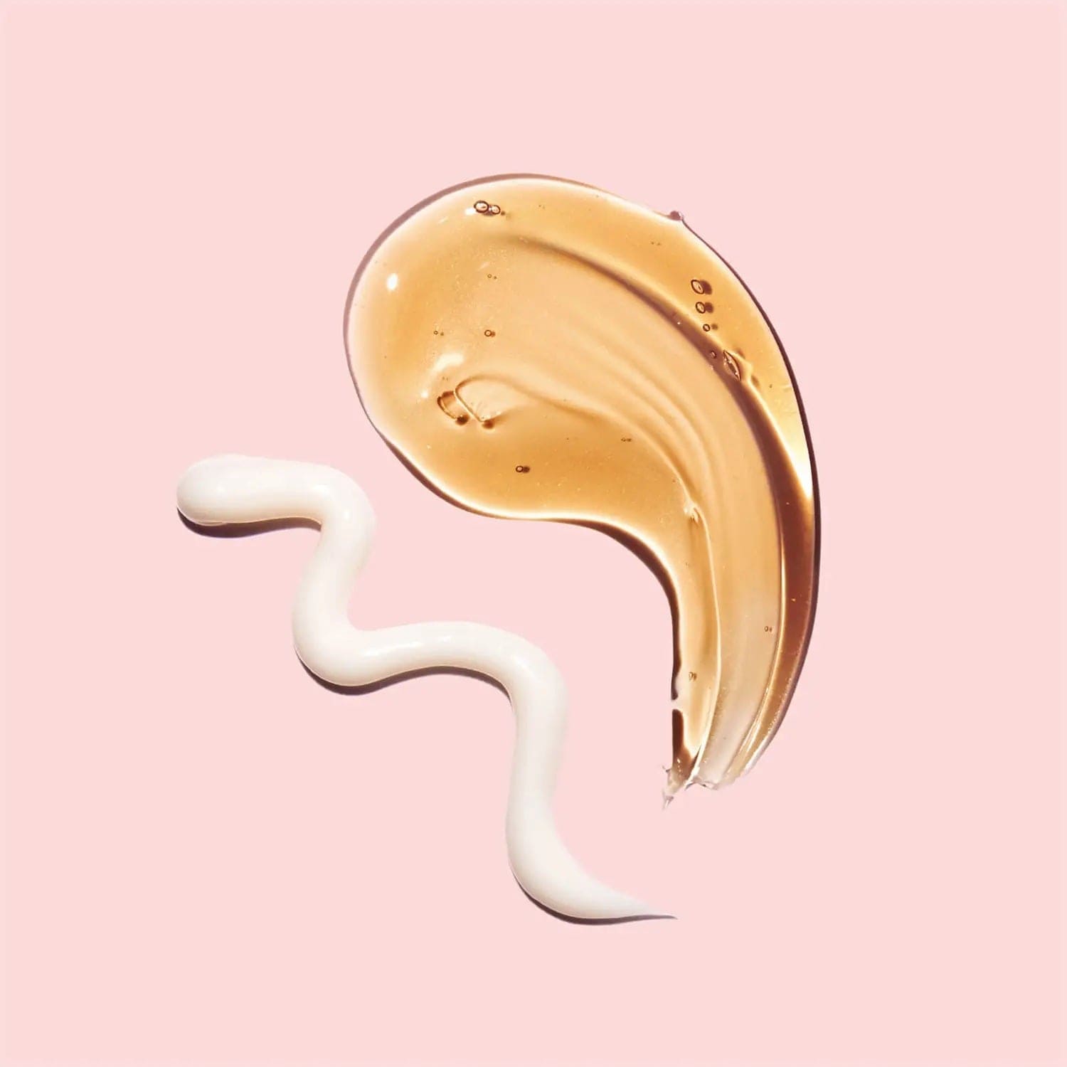 Gisou By Negin Mirsalehi Beauty Gisou Honey Infused Hair Wash