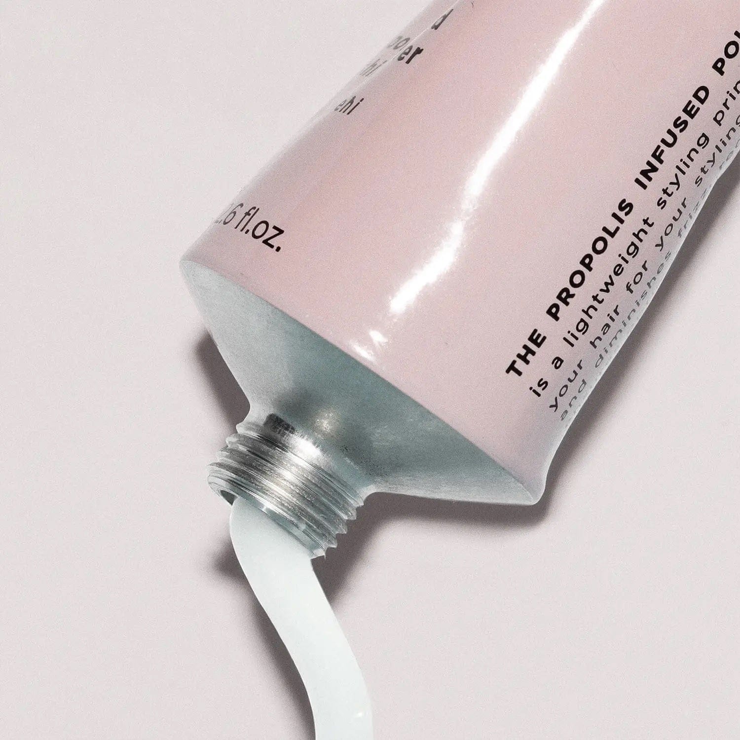 Gisou By Negin Mirsalehi Beauty Gisou Propolis Infused Polishing Primer