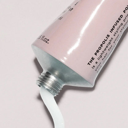 Gisou By Negin Mirsalehi Beauty Gisou Propolis Infused Polishing Primer