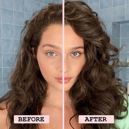 Gisou By Negin Mirsalehi Beauty Gisou Propolis Infused Polishing Primer