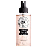 Gisou By Negin Mirsalehi Beauty Gisou Propolis Infused Texturizing Wave Spray 150ml