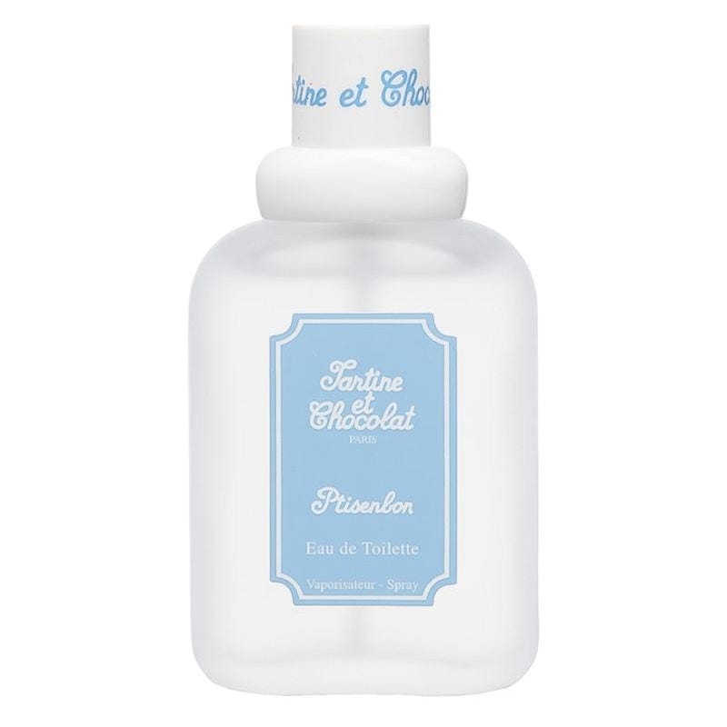 Givenchy Perfume Givenchy Ptisenbon Tartine Et Chocolate - Eau de Toilette, 100 ml