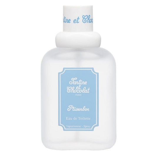 Givenchy Perfume Givenchy Ptisenbon Tartine Et Chocolate - Eau de Toilette, 100 ml