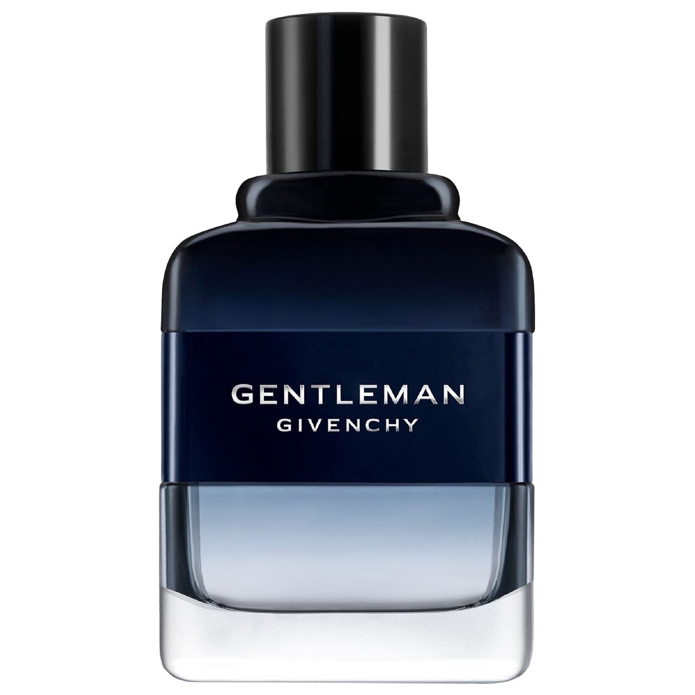 Givenchy Perfumes Givenchy Gentleman Intense - Eau de Toilette, 60 ml