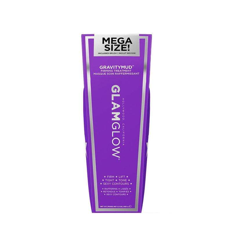 Glamglow Beauty Glamglow Gravitymud™ Firming Treatment Mega Size