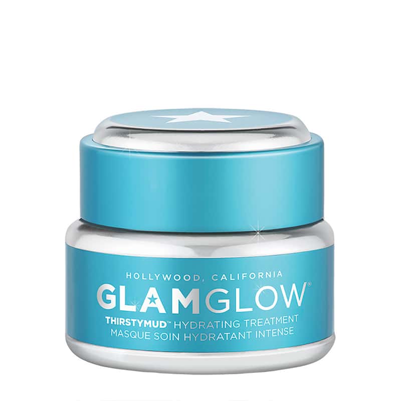 Glamglow Beauty Glamglow Thirstymud Hydrating Treatment 15g