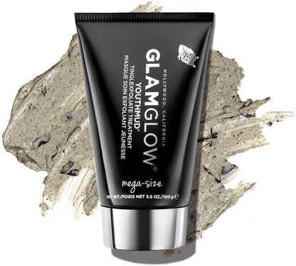 Glamglow Beauty Glamglow Youth Med Tinglixvolate Treatment Mega Size