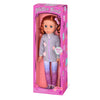 Glitter Girls Toys Glitter Girls Eline Doll (36.5 cm)